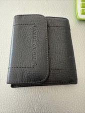 Burberry  Geldbeutel