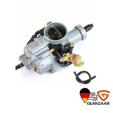 30mm Vergaser Passend für