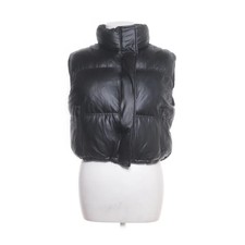 FB Sister, Outdoor Weste