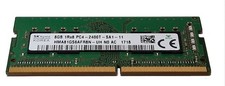 SK Hynix DDR4-2400 8GB SO-DIMM
