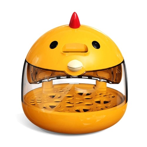 Eggs quail bird - 5,