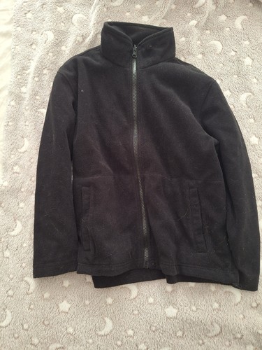 Jungen kleidung paket größe - jungen,