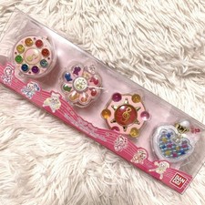 Ojamajo Doremi Tap Case
