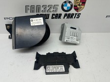 OEM BMW E46 M3 325Ci 330Ci
