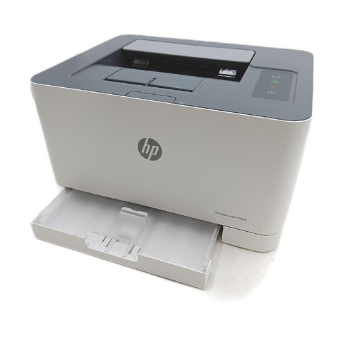 Color laser 150nw farb - hp,