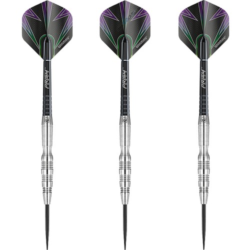 Winmau steel darts simon - winmau,