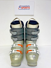 Dalbello RTL Vantage Sport 4F