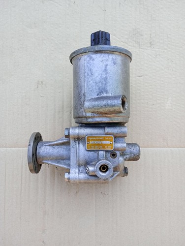 Mercedes w201 s124 c124 - s124, w124