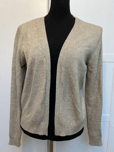 Cardigan kuschelweich - kuschelweich, &