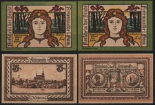 [31204] - VS GRÜNER RAND