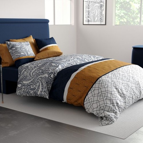 Bettgarnitur bettbezug mit - bettgarnitur,