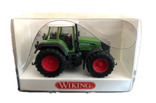 WIKING 373 01 32 FENDT 930