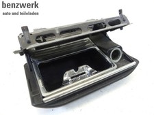 Mercedes W201 190 Aschenbecher