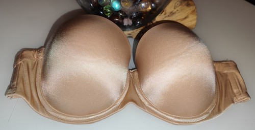 Mey balkonett push up - balkonett,