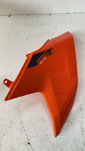 Neu a60608041000eba ktm 690 - neu,
