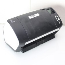 Fujitsu FI-7160 Dokumentenscanner Duplex - High Speed Scanner - Ohne Netzteil #2