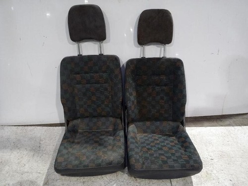 A0038600885 sitz hinten rechts