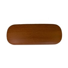iWood