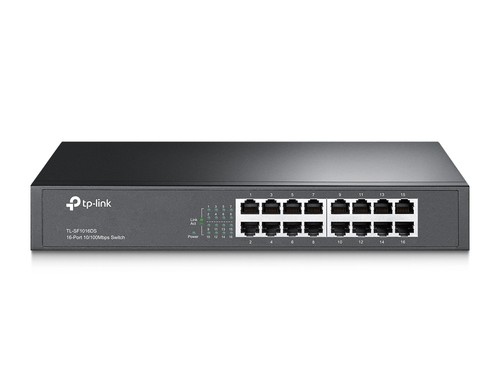TP-Link