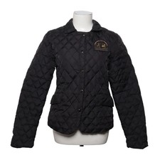 La Martina, Winterjacke