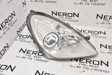 Mercedes SLK R171 Halogen