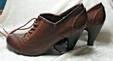 Damenschuhe pumps gebraucht - damenschuhe, 39