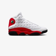 Nike Air Jordan 13 Retro OG