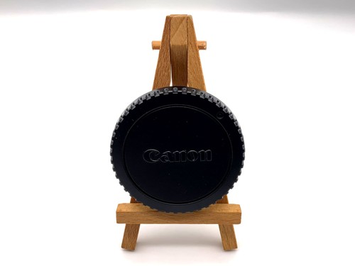 Canon gehäusedeckel - canon, ef