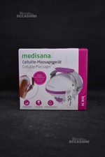Medisana Cellulite Massager