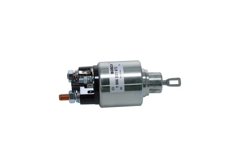 Bosch magnetschalter starter - magnetschalter,,
