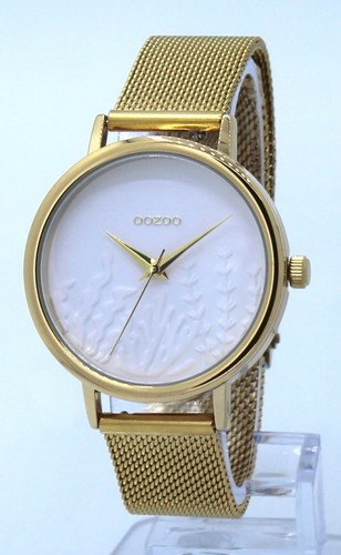 Sale oozoo damen - sale,