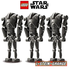 LEGO® Star Wars™ Figuren