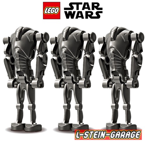 Lego star wars figuren - lego®,