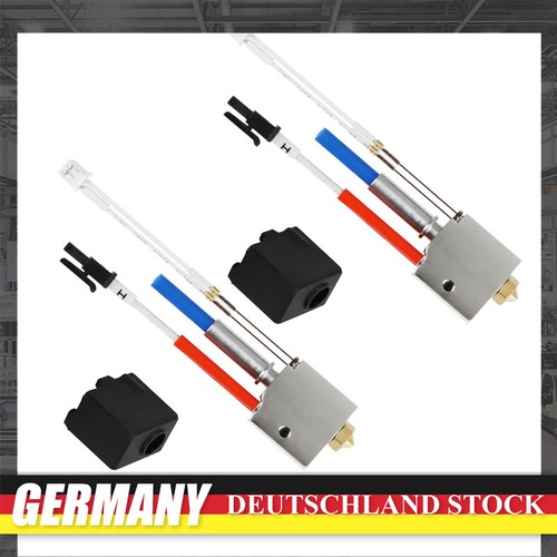 Stk drucker hotend zubehör - stk,