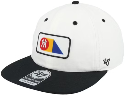 New york yankees - new,