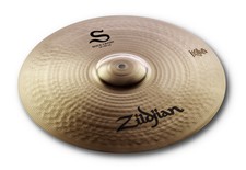 Zildjian S Series Rock Crash