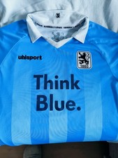 TSV 1860 München 2013/2014