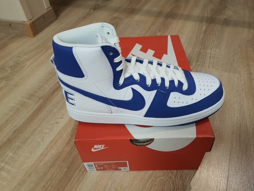 Nike terminator high herren - nike,
