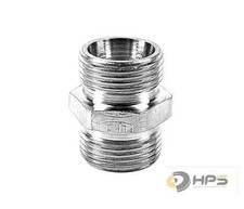 Ermeto 24° Parker DIN