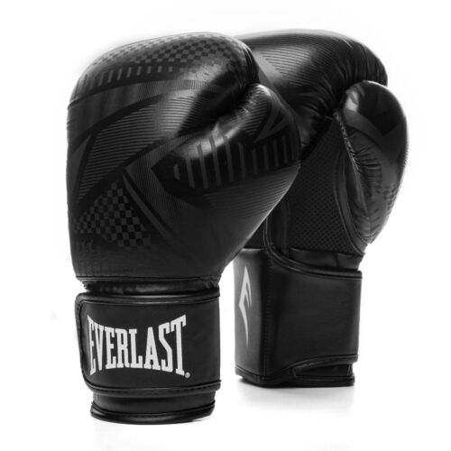 Everlast boxhandschuhe spark - everlast,