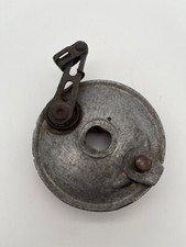 Sachs (?) Hercules (?) DKW (?) Victoria (?) Bremsankerplatte Trommel #15291