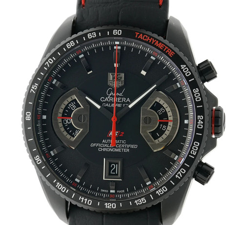 Tag heuer cav518b - tag,