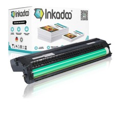 Trommel kompatibel mit OKI