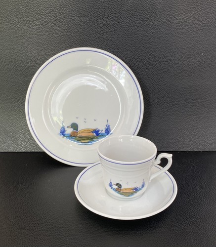 Kronester porzellan kaffee - porzellan,