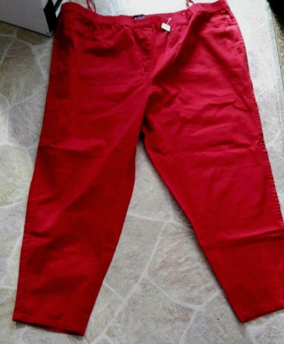 Hose sommer damen 30 - hose,, damen,
