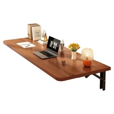 Klapptisch Schwimmender