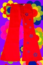 H50✪  selfmade Schlagjeans