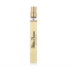 Paloma Picasso Paloma Picasso Eau De Parfum Miniatur 10 ml (woman)