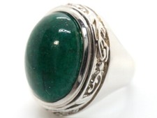 GOLDJUNGE69 * SOGNI D`ORO