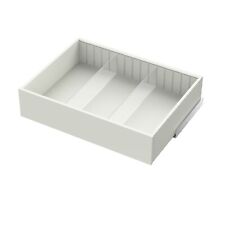 Schubladentrenner für IKEA